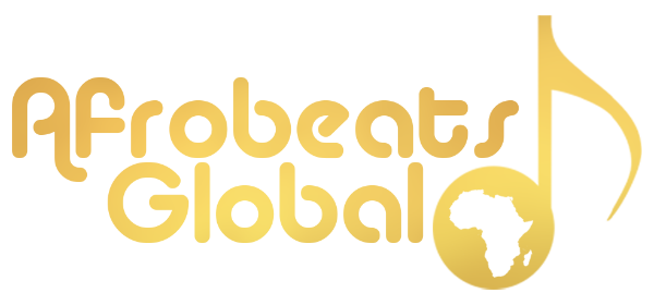 Afrobeatsglobal