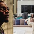“I’m The Highest Paid Artist In The History Of African Music” – Burna Boy Boasts