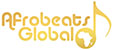 afrobeatsglobal.com