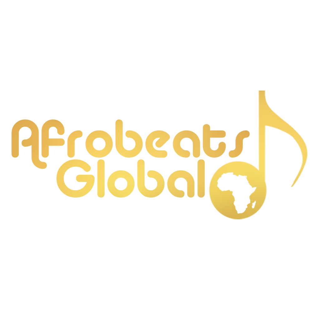 afrobeatsglobal.com