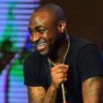 Davido Uses Cryptic Tweet To Announce New Signed Artiste (SEE DETAILS)