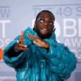Burna Boy’s ‘LAST LAST’ Hits 1 Million Views On YouTube In 24 Hours (SEE DETAILS)
