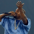 Kanye West, Praises Upcoming Nigerian Singer After Listening To His Music (SEE DETAILS)