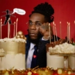 Burna Boy Releases Music Video For Hit Single “Common Person”