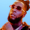 GRAMMY AWARDS: Burna Boy Loses Out On Two Nominations