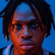 Fireboy Reveals UK Rapper He Wants To work with