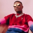 Reactions Trail As Wizkid Unfollows Everyone On Instagram