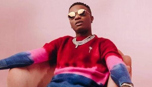 Wizkid Finally Releases Snippets of Morayo Album