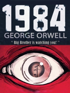 The Origin of the Big Brother Franchise origin of Big Brother franchise