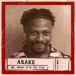 Asake Releases Visuals For Hit Single “Organize”