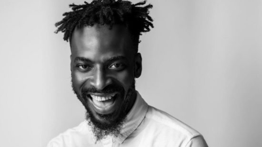 9ice Releases New album