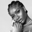 Ayra Starr’s “Rush” Tops Apple Music Charts