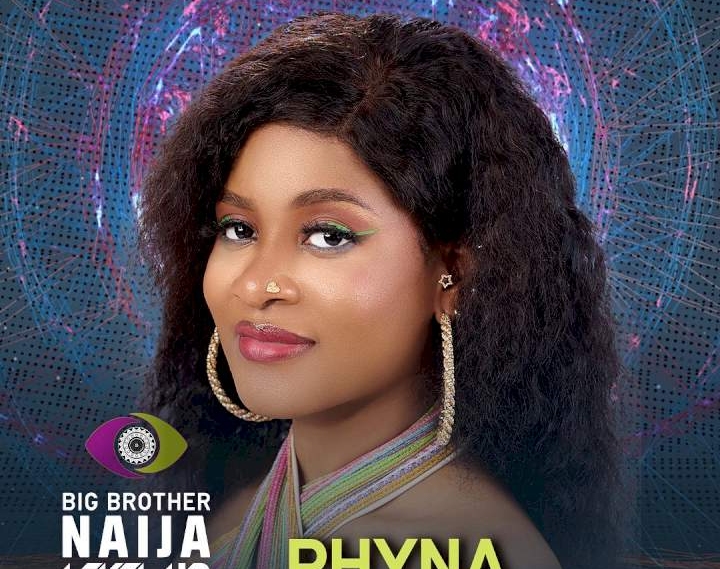Phyna emerges Head of House