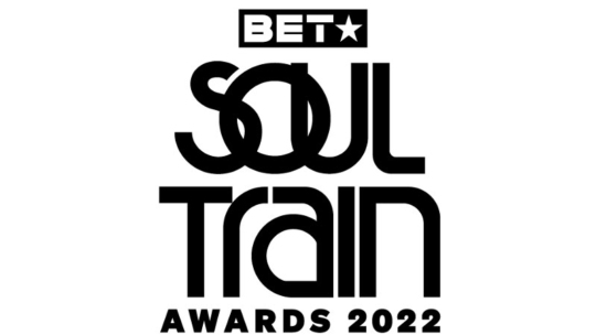 BET Soul Train Awards 2022 - Full List of Nominees