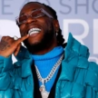 “MOBO Awards 2022” – Burna Boy Clinches Two Awards (Full list of winners)