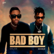 “Bad Boy” – Oxlade ft Mayorkun (Listen + Lyrics)