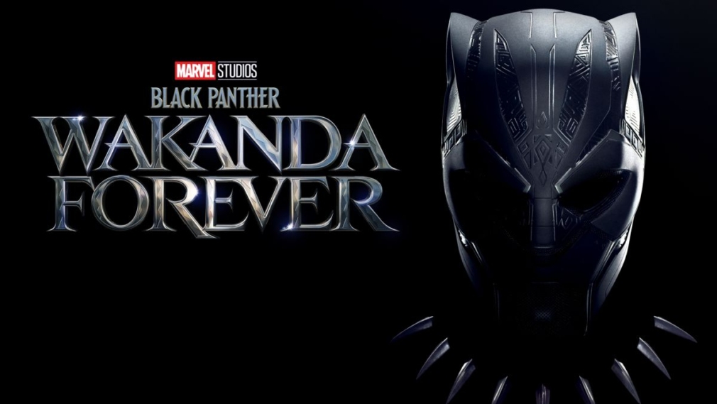 ‘Black Panther: Wakanda Forever’ - Listen to the Album ft Rihanna, Tems, Burna Boy and more.