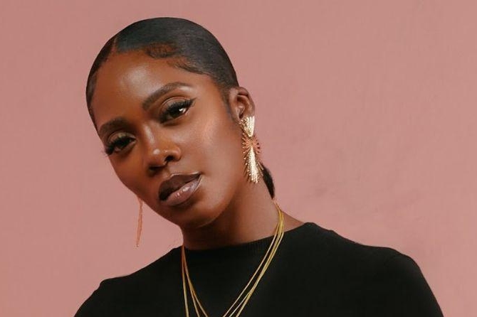 'Sex tape cannot destroy my life' - Tiwa Savage Addresses Scandal in 'Loaded' ft Asake