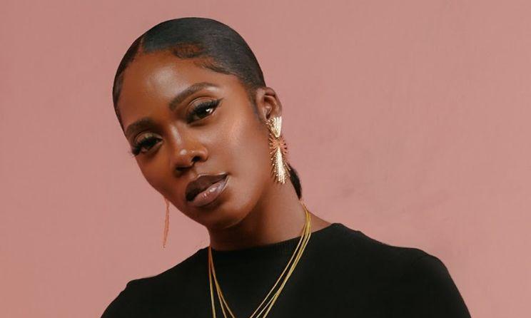 'Sex tape cannot destroy my life' - Tiwa Savage Addresses Scandal in 'Loaded' ft Asake