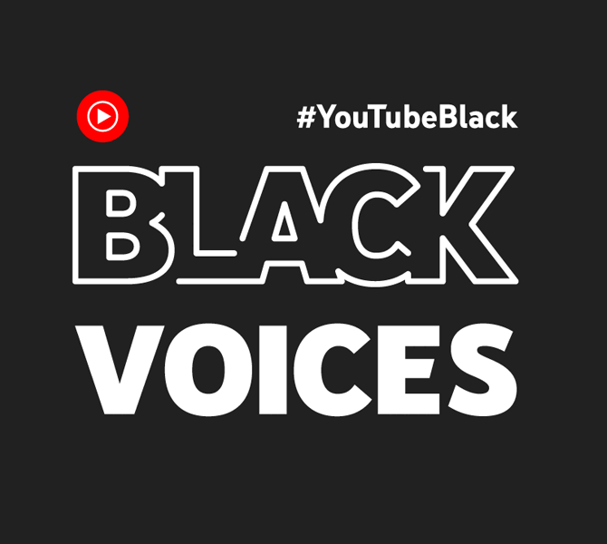 Asake, BNXN, Gyakie, Taaooma Among #YouTubeBlack Voices Class of 2023