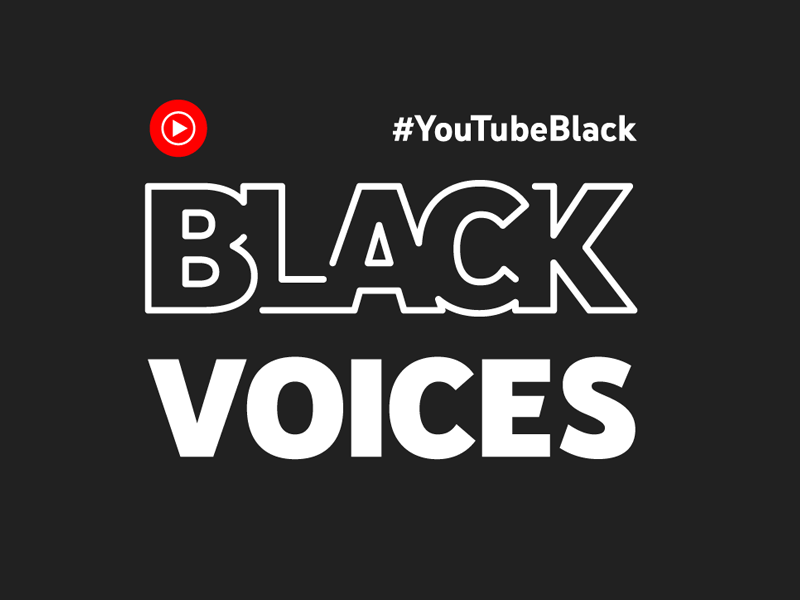 Asake, BNXN, Gyakie, Taaooma Among #YouTubeBlack Voices Class of 2023