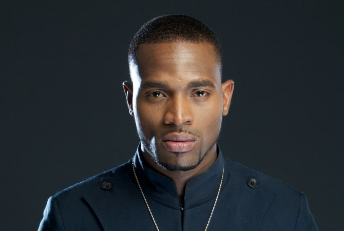 Breaking News - D'banj Arrested and Detained by ICPC for Fraud