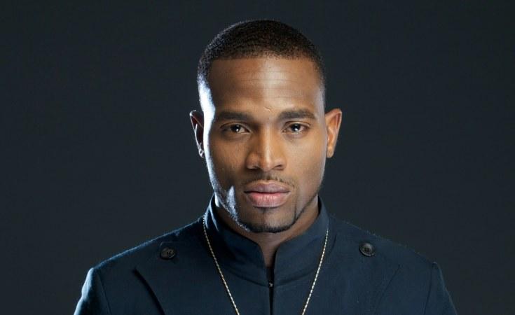 Breaking News - D'banj Arrested and Detained by ICPC for Fraud