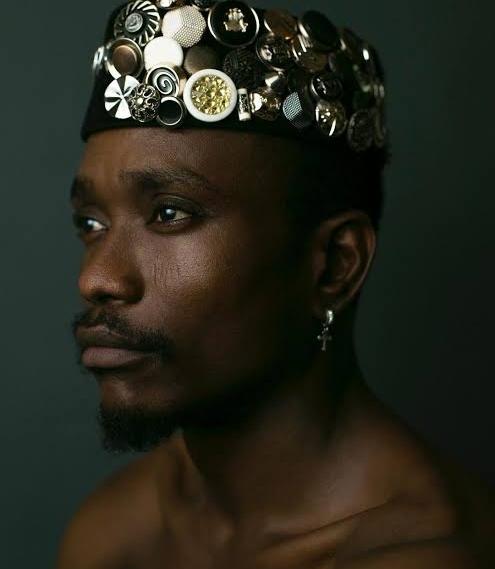 28000+ Nigerians Sign Petition Against Brymo For Anti-Igbo Remarks