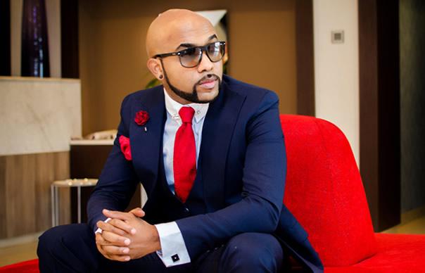 Banky W drops uplifting Message after Election loss