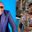 Paul O dares Monalisa Stephen to reveal man who ‘goes down’ on her during period for 2M