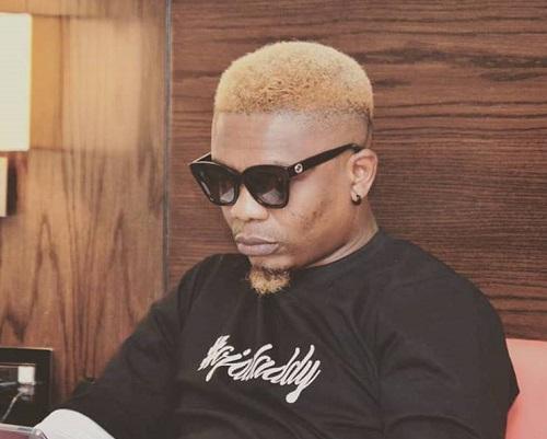 Reminisce drops tracklist for his highly anticipated upcoming album