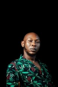 Seun Kuti says Obasanjo's supporters are oppressors