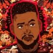 AKA & KDDO – Company (Mp3 Download)