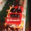 Burna Boy – Rollercoaster ft. J Balvin (Download Mp3 & Official Video)