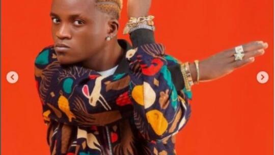 https://afrobeatsglobal.com/category/news/celebrity-news/