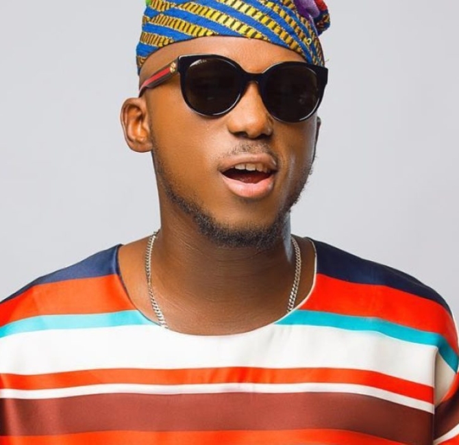 How Jay-Z booked me to play at ‘wildest part’ – DJ Spinall