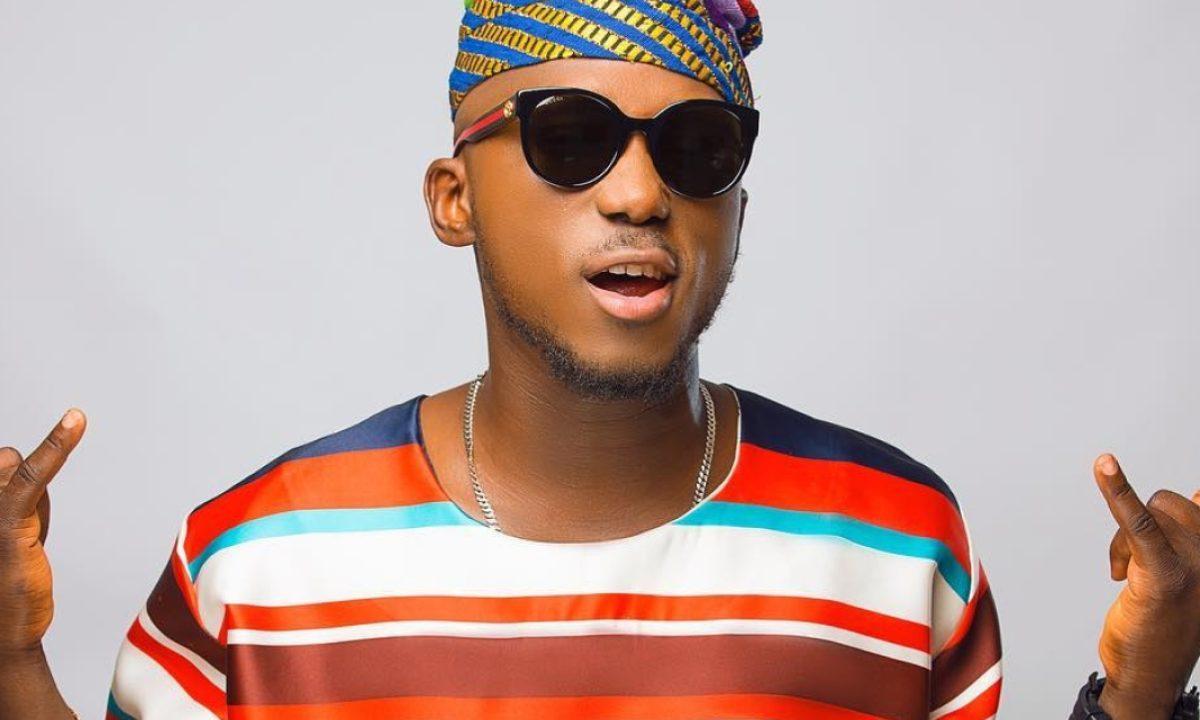 How Jay-Z booked me to play at ‘wildest part’ – DJ Spinall