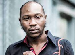 The Kutis Declare Strong Support for Seun Kuti “United We Stand”