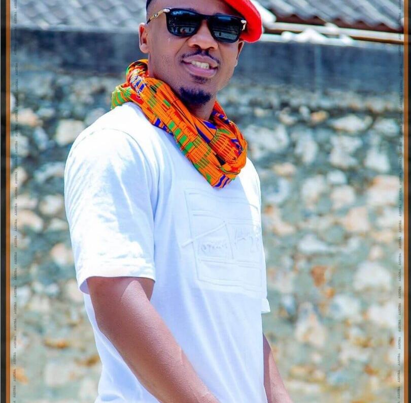 Alikiba's WRC Safari Rally concert to kick off Kenyan tour