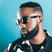 Iyanya extends sizzling run with new EP ‘Love & Trust’