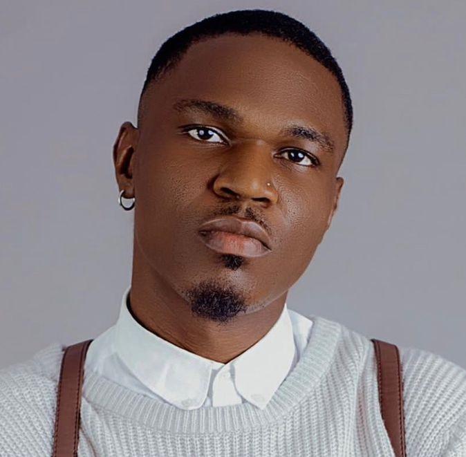 ‘No Shake Your Bum Or Dirty Lyrics, I Will Influence Music Industry For God’ – Spyro discloses priority