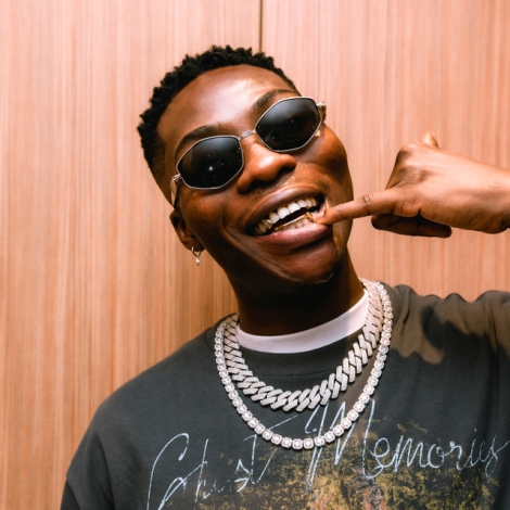Reekado Banks drops new exciting single 'Feel Different' featuring Adekunle Gold & Maleek Berry