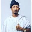 Reminisce pays homage to Juju legend in exciting new single ‘Shina Peters’