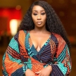 African superstar Victoria Kimani returns with new single ‘How I Do’