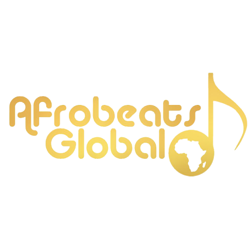 Afroglobal-logo