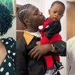 Investigative Journalist ‘Kemi Olunloyo’ shares controversial ‘findings’ amid DNA fracas that “Sam Larry is the father of Mohbad’s son”