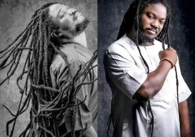 "Even people in govt are threatening me" – Daddy Showkey