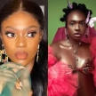 I was thrown out of Convent school, my mother arrested me thrice – Beverly Osu