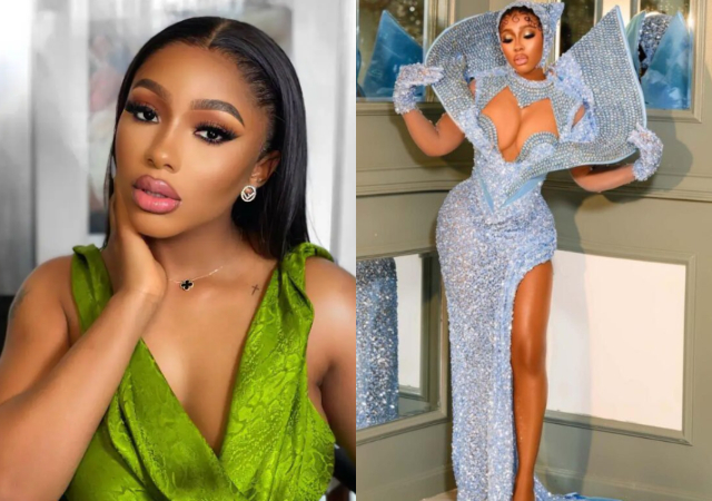 BBNaija All Stars:“Mercy Won the Show but BBN Production Wants Ilebaye to Win” – Insider Alleges