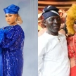 “When I die give my corpse to my family to eat”- Phyna slams her family